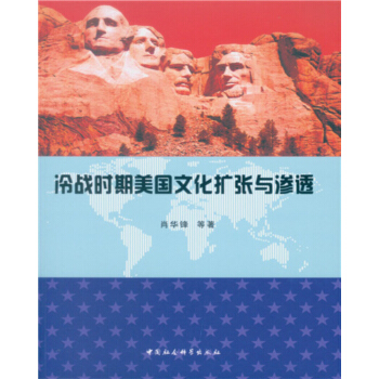 ���(zh��n)�r�������Ļ��U���c�B͸