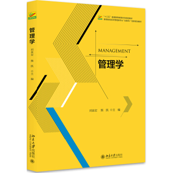 ����W(xu��)