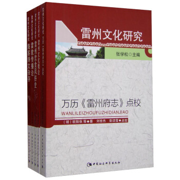 �����Ļ��о���ȫ���(c��)��