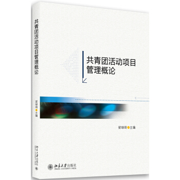 �����F����Ŀ������Փ