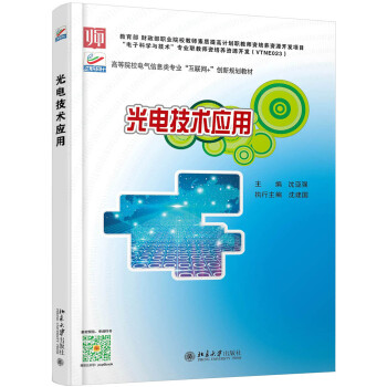 ��늼��g����