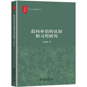 څ���a�Z���J(r��n)֪����(x��)���о�