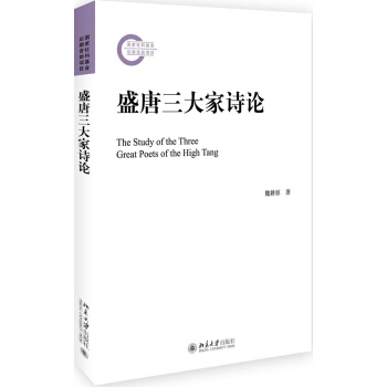 ʢ�������Ԋ(sh��)Փ