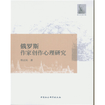 ���_˹���҄�(chu��ng)�������о�