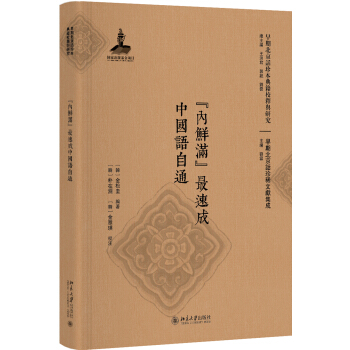 ����(n��i)�r�M�����ٳ��Ї�(gu��)�Z(y��)��ͨ