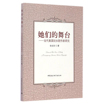 ���������_�����������DŮ�������о�