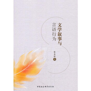 �ČW(xu��)�����c���Z(y��)�О��о�