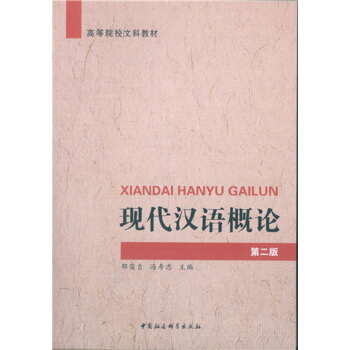 �F(xi��n)���h�Z(y��)��Փ