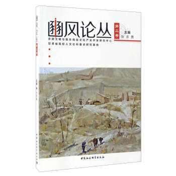 ���L(f��ng)Փ������2݋��