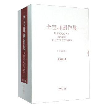 �Ⱥ������