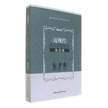 ���F(xi��n)������˼��ҵ��w���^