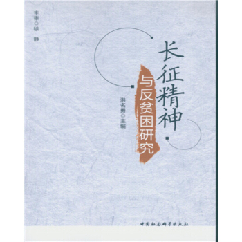 �L(zh��ng)�������c��ؚ���о�