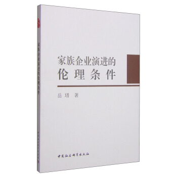 ������I(y��)���M(j��n)�Ă���?xi��ng)l��