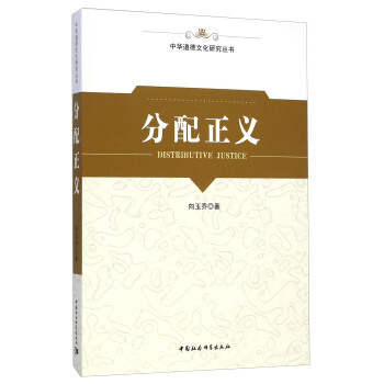 �������x�����A�����Ļ��о�������