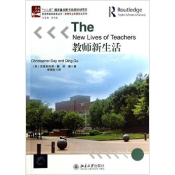 �̎�������