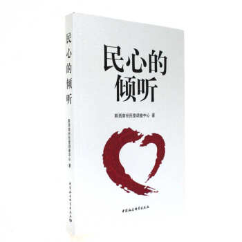 ���ĵăA (t��ng)