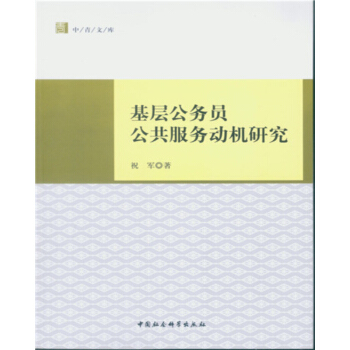 ���ӹ���(w��)�T��������(w��)�әC�о�