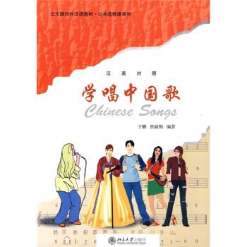 �W���Ї���