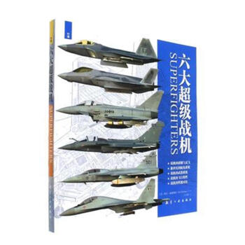 ���󳬼���(zh��n)�C