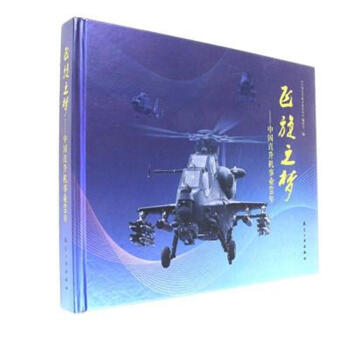 �w��֮��(m��ng)-�Ї�(gu��)ֱ���C(j��)�I(y��)60��