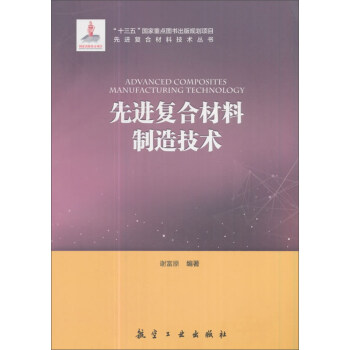 ���M��(f��)�ϲ������켼�g(sh��)