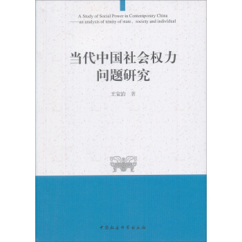 ��(d��ng)���Ї������(qu��n)�����}�о�