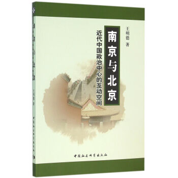 �Ͼ��c�����������Ї��������ĵĻ��ӿ��g