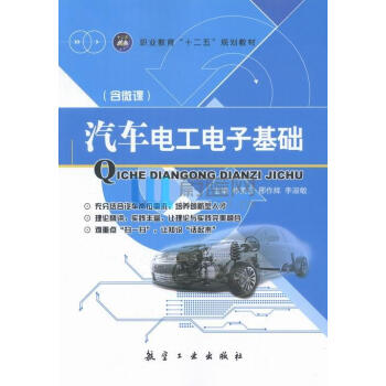 ��܇늹���ӻ��A(ch��)