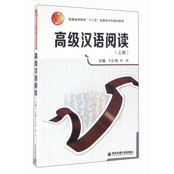 �߼��h�Z��x.�σ�