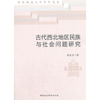 �Ŵ������؅^(q��)�����c������}�о�