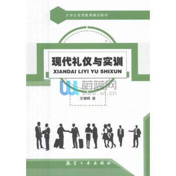 �F(xi��n)���Y�x�c��(sh��)Ӗ(x��n)