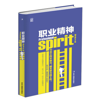 �I(y��)����