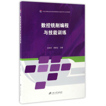 ��(sh��)����������c����Ӗ(x��n)��