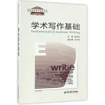 �W(xu��)�g(sh��)�������A(ch��)