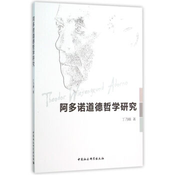 �����Z�����܌W(xu��)�о�