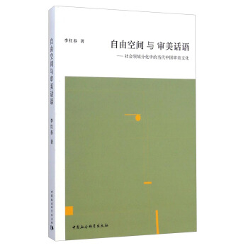 ���ɿ��g�c����Ԓ�Z(y��)