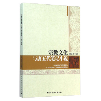 �ڽ��Ļ��c������PӛС�f