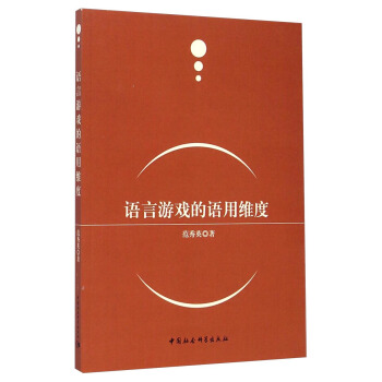 �Z���Α���Z�þS��