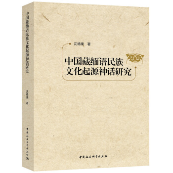 �Ї��ؾ��Z�����Ļ���Դ��Ԓ�о�