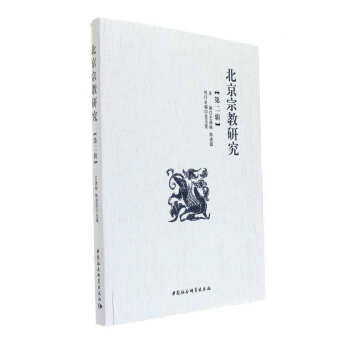 �����ڽ��о����ڶ�݋��