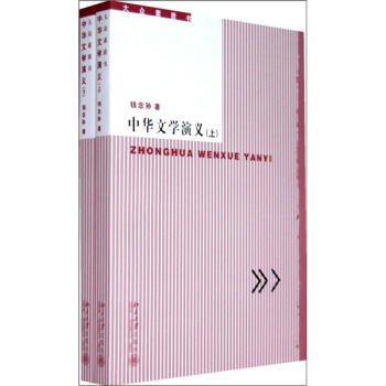 �����|(zh��)��(sh��)�����A�ČW(xu��)���x(�ϡ���)