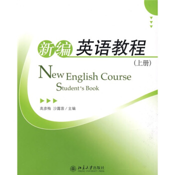 �¾�Ӣ�Z(y��)�̳�(�σ�(c��))