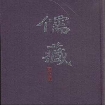 ���(���A��������)