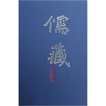 ���(���A����һ��)