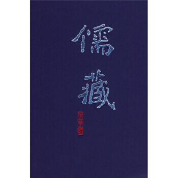 ���(���A�� ��(j��ng)���ĕ�(sh��)�).һ�����