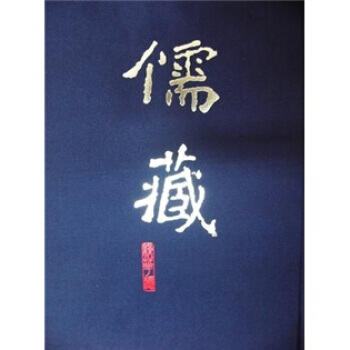 ���(���A�� ��(j��ng)���ĕ�(sh��)�).һ������