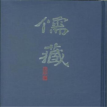 ���(���A�����)