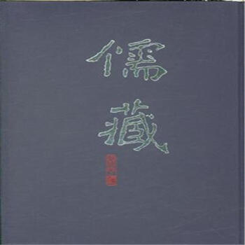 ���(���A������)