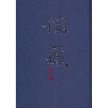 ���(���A������)