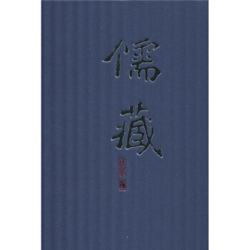 ���(���A��һ��)